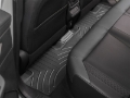 Picture of WeatherTech 2026 Nissan Leaf Rear FloorLiner - Black