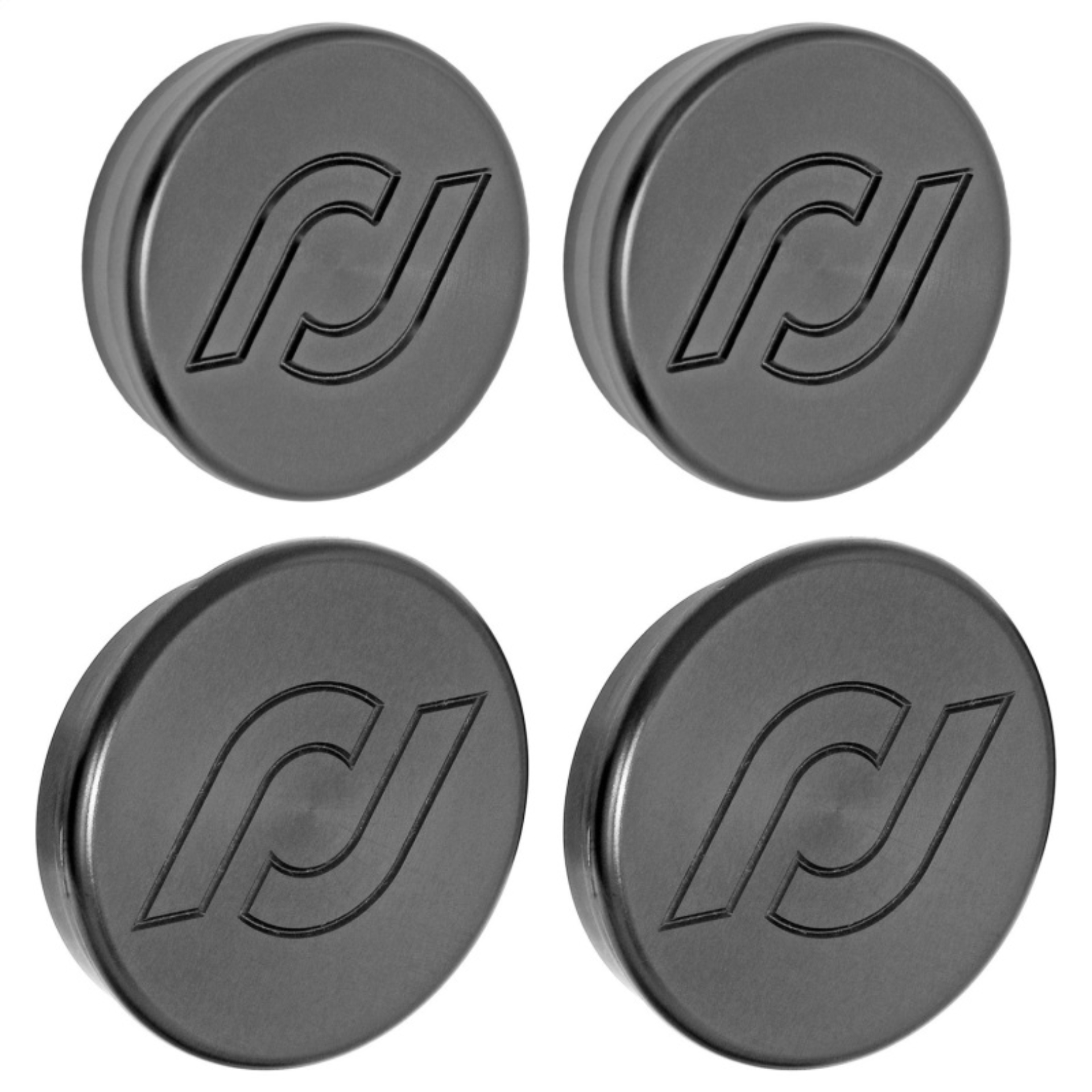 Picture of RockJock JL/JT Frame Plug Bundle Pack - 2 pcs