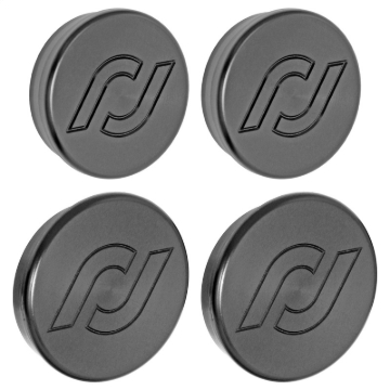 Picture of RockJock JL/JT Frame Plug Bundle Pack - 2 pcs