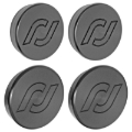 Picture of RockJock JL/JT Frame Plug Bundle Pack - 2 pcs