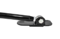 Picture of UMI Performance 82-92 GM F-Body Adjustable Strut Tower Brace (LS Only) - Black