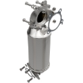 Picture of OEM Grade Direct-Fit Catalytic Converter 280765