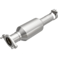 Picture of OEM Grade Direct-Fit Catalytic Converter 280235