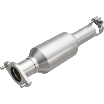 Picture of OEM Grade Direct-Fit Catalytic Converter 280235