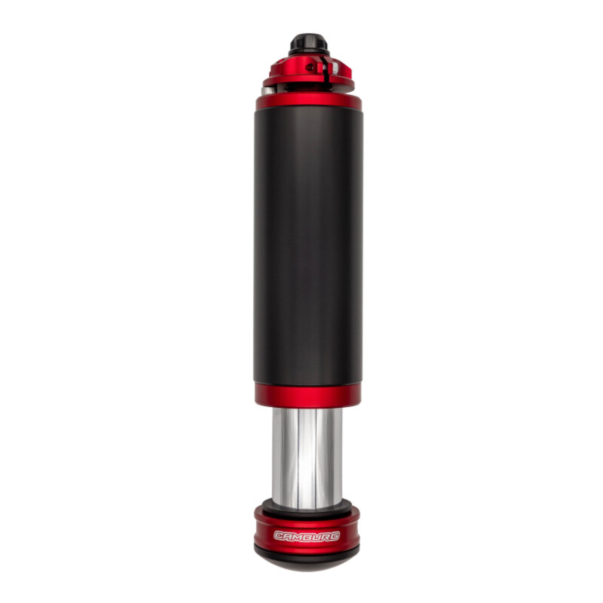 Picture of 2.5 x 2.5 Bump Stop (Stem > Striker)
