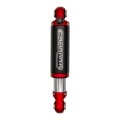 Picture of 2.5 x 2.5 Slapper Bump Stop (Eyelet > Eyelet)