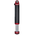 Picture of 2.5 x 3.75 Bump Stop (Eyelet > Striker)
