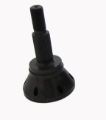 Picture of DSS Nissan Skyline R32 / R33 / R34 GT-S 1000HP Rear Pro-Level Rear Axle -Left RA8017X5