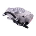 Picture of EZ STREET TBI FUEL FEED