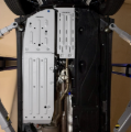 Picture of Rival 4x4 RLL Skid Plate - 2333.1896.1