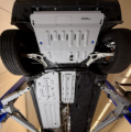 Picture of Rival 4x4 RLL Skid Plate - 2333.1896.1