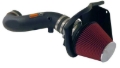 Picture of K&N 04 Pontiac GTO 5.7L V8 Performance Intake Kit