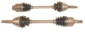 Picture of DSS Mitsubishi 1990-1994 Eclipse / Talon (AWD Only) 1000HP Direct Bolt-In Front Axle -Left RA9797X4