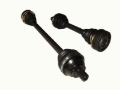 Picture of DSS Volkswagen 2002-2003 GTI 337 Edition 6-Speed Manual 800HP Direct Bolt-in Axle -Left RA2300X4
