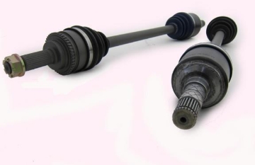 Picture of DSS Subaru 2004-2007 WRX / 2004 (ONLY) STi (GD) Sedan 750HP Level 5 Front Axle RA8521X5