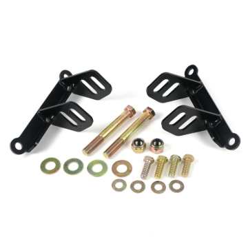 Picture of Ridetech 65-79 Ford F-100 Motor Mount