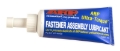 Picture of ARP Ultra Torque Lube 1.69 oz