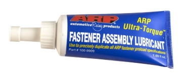 Picture of ARP Ultra Torque Lube 1.69 oz
