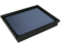 Picture of aFe MagnumFLOW Air Filters OER P5R A/F P5R BMW 5-Ser 7-Ser 93-06 V8