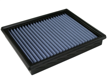 Picture of aFe MagnumFLOW Air Filters OER P5R A/F P5R BMW 5-Ser 7-Ser 93-06 V8