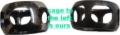 Picture of DSS Nissan Skyline R32 / R33 / R34 GT-R Level 5 Rear Axle -Right RA8013X5
