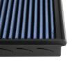 Picture of aFe MagnumFLOW Air Filters OER P5R A/F P5R BMW 5-Ser 7-Ser 93-06 V8
