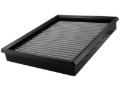 Picture of aFe MagnumFLOW Air Filters OER PDS A/F PDS Audi A4 02-09