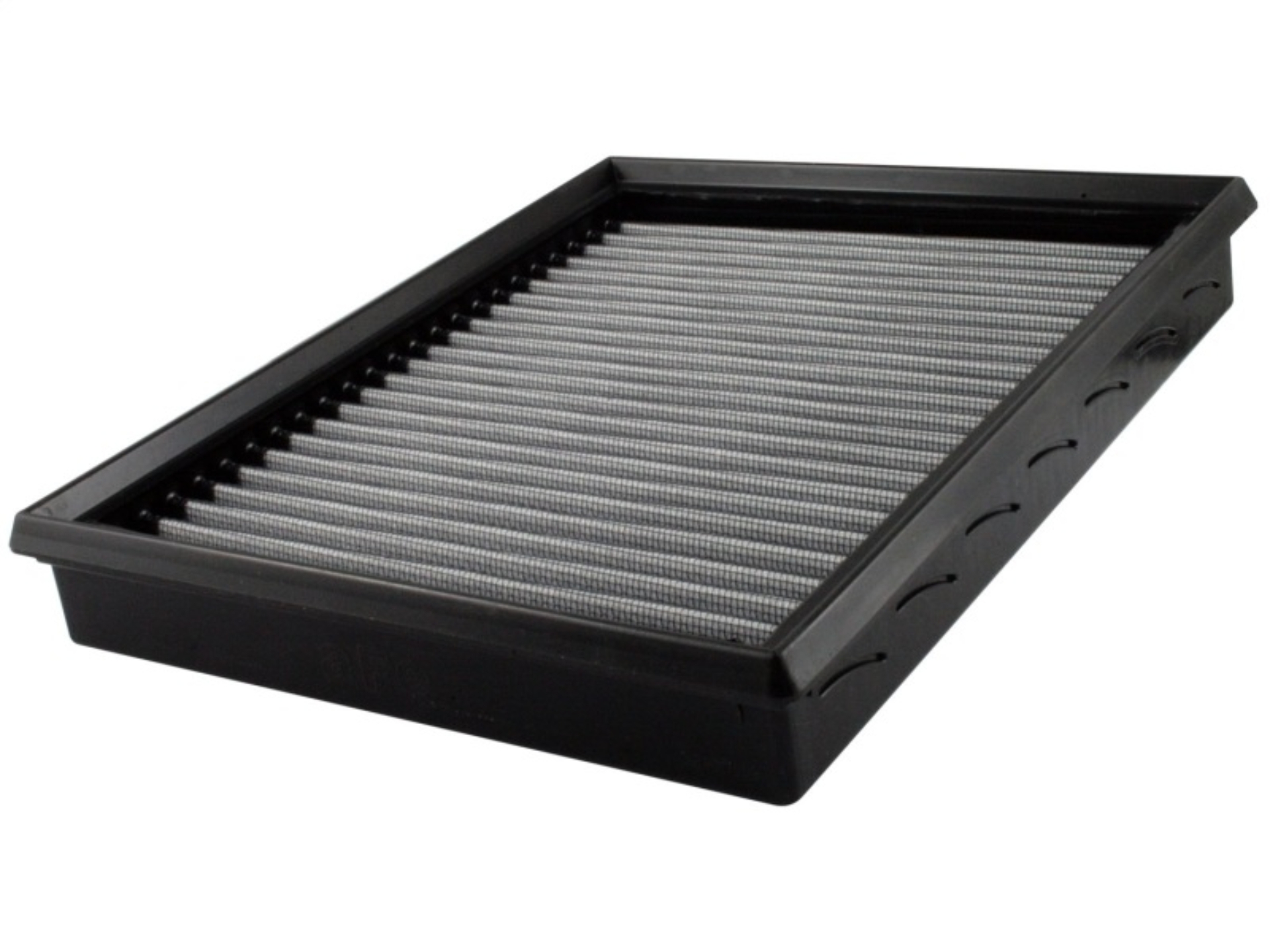 Picture of aFe MagnumFLOW Air Filters OER PDS A/F PDS Audi A4 02-09