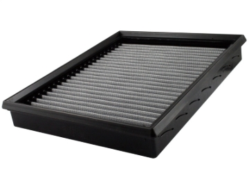 Picture of aFe MagnumFLOW Air Filters OER PDS A/F PDS Audi A4 02-09