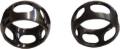 Picture of DSS Nissan Skyline R32 / R33 / R34 GT-R Level 5 Rear Axle -Left RA8012X5