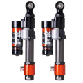 Picture of Fox Powersports 22-25 Polaris RZR QSE Links - Rear