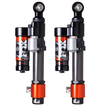 Picture of Fox Powersports 22-25 Polaris RZR QSE Links - Rear