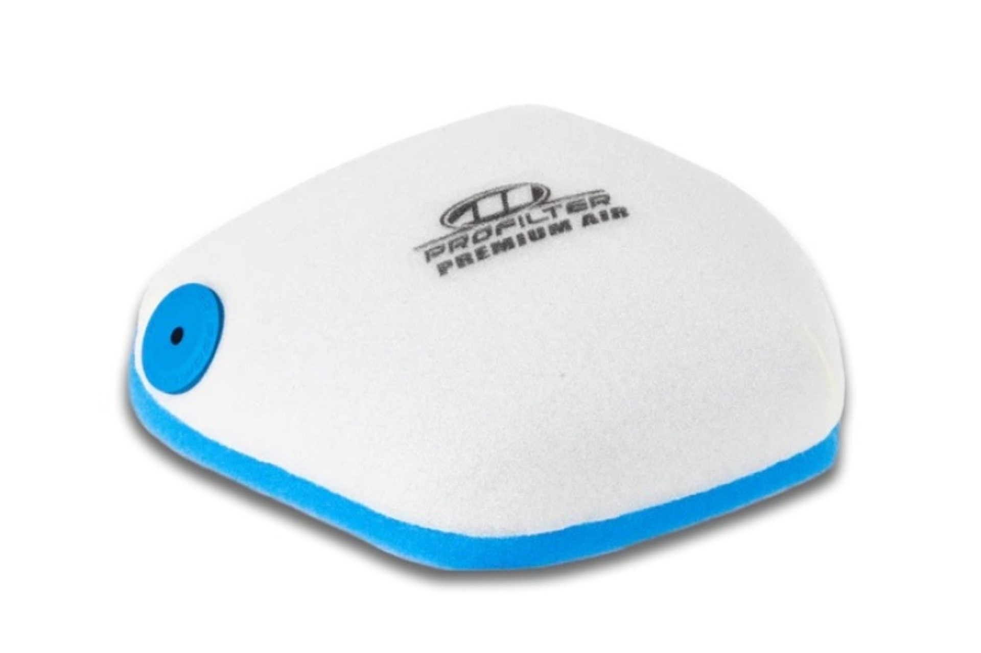 Picture of ProFilter 2023+ KTM Various Premium Air Filter