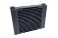Picture of CSF Oil Coolers - 8371