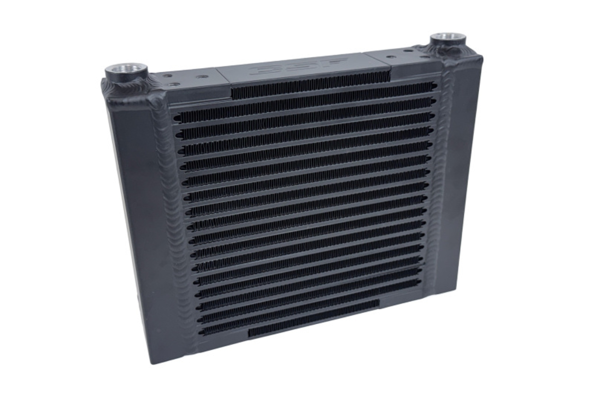 Picture of CSF Oil Coolers - 8371