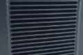 Picture of CSF Oil Coolers - 8371