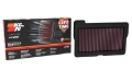 Picture of K&N 2023 Yamaha MT-09 Replacement Air Filter