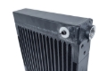 Picture of CSF Oil Coolers - 8371