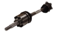 Picture of DSS Nissan 2003-2008 350Z / G35 900HP Level 5 Axle -Right RA8007X5