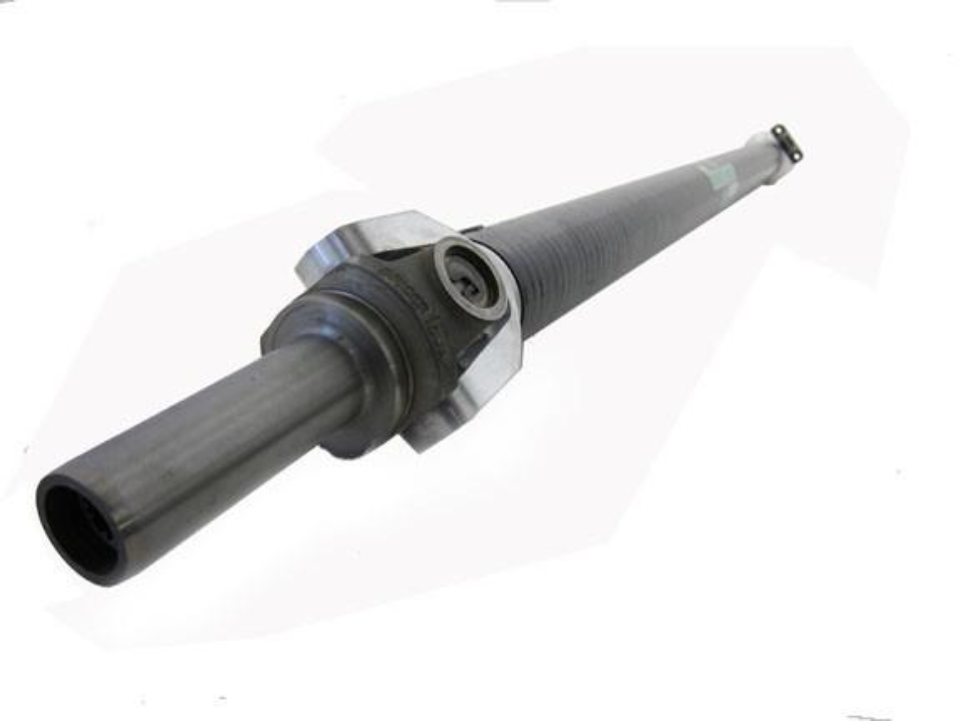 Picture of Driveshaft Shop DSS Carbon Imp Driveshafts - 610096