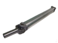Picture of Driveshaft Shop DSS Aluminum Imp Driveshafts - 610370