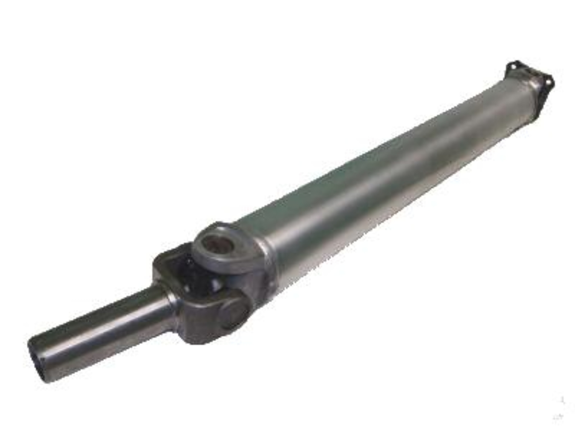 Picture of Driveshaft Shop DSS Aluminum Imp Driveshafts - 610370
