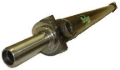 Picture of Driveshaft Shop DSS Steel Imp Driveshafts - 610386