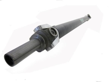 Picture of DSS 2012 Scion FR-S / Subaru BRZ / Toyota GT86 Automatic 2.75in Carbon Fiber 1-piece Shaft TOSH87-C
