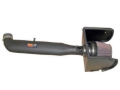 Picture of K&N 05 Nissan Pathfinder V6-4.0L Performance Intake Kit