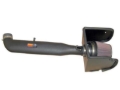 Picture of K&N 05 Nissan Pathfinder V6-4.0L Performance Intake Kit