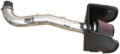 Picture of K&N 05-09 Nissan Pathfinder/Xterra/Frontier V6-4.0L 77 Series High Flow Performance Kit