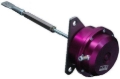 Picture of HKS Wastegate Actuators - 14034-AN001