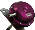 Picture of HKS Wastegate Actuators - 14034-AN001