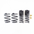 Picture of RS-R 05-10 Honda Airwave (GJ2) Down Sus Springs
